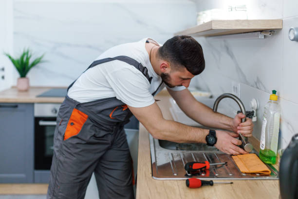 Best 24-Hour Plumber Near Me  in Las Lomas, CA